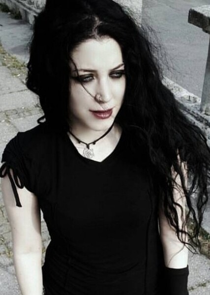 Nina Donnelly photo
