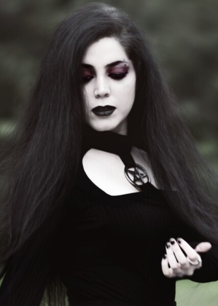 Nina Donnelly photo