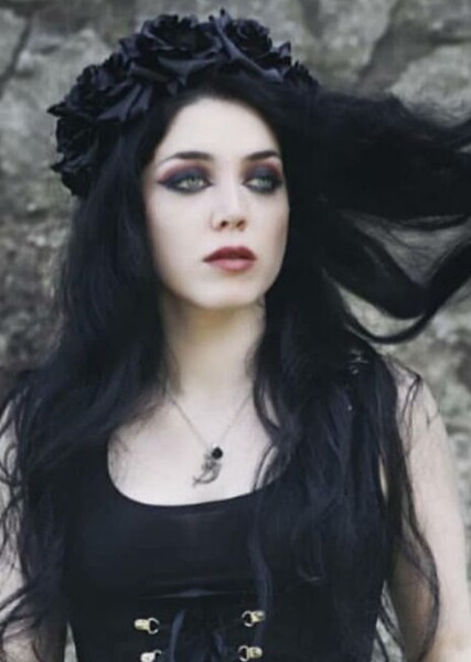 Nina Donnelly photo