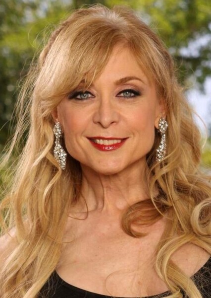 Nina Hartley photo