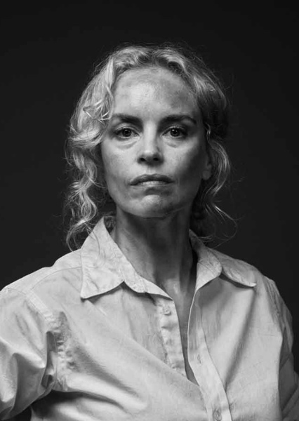 Nina Hoss photo