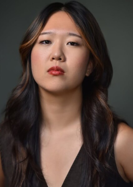 Nina Lu photo
