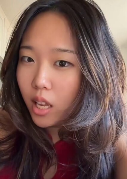 Nina Lu