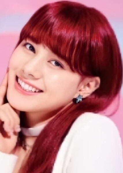 Nina Makino
