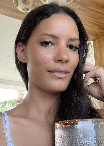 Nina Mansker photo
