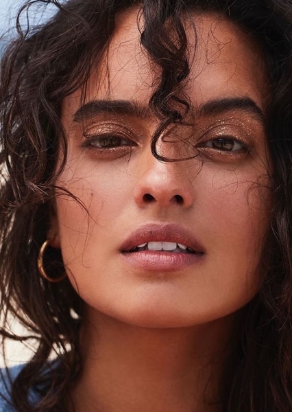 Nina Marie Daniele