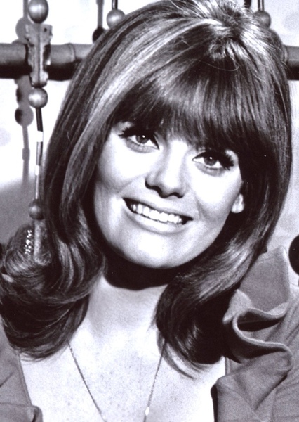 Nina Wayne photo