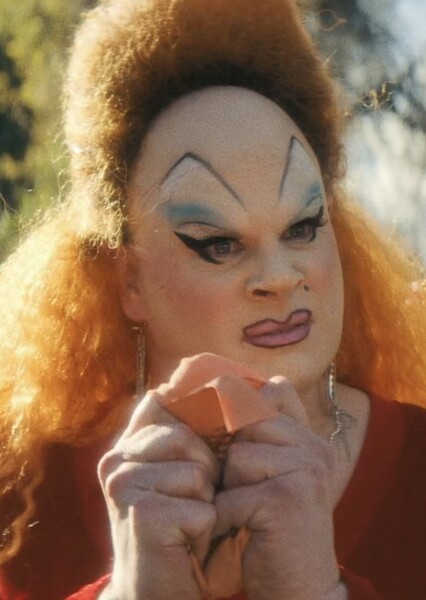 Nina West photo