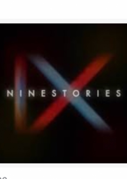Nine stories Productions