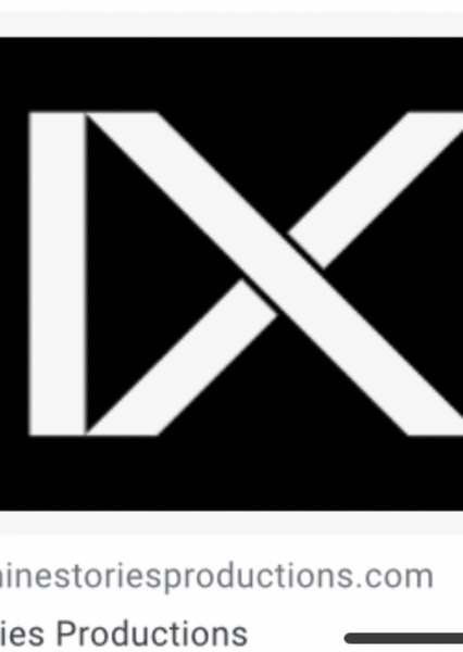 Nine stories Productions