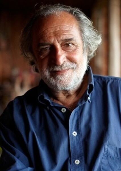 Nini Salerno