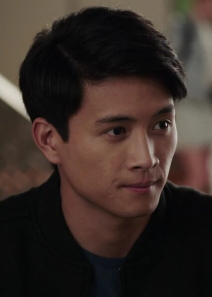 Ninja Steel Blue Ranger