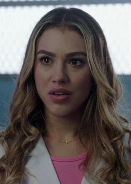 Ninja Steel Pink photo