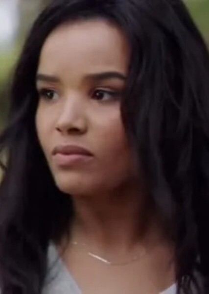 Ninja Steel White photo