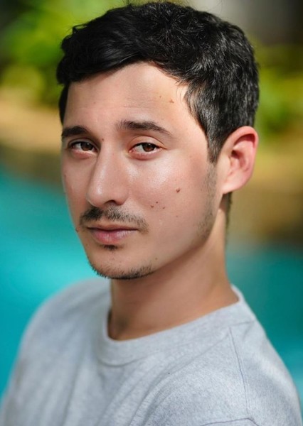 Nino Fernandez photo
