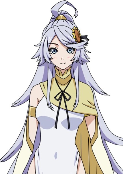 Ninrir