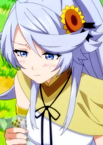 Ninrir photo