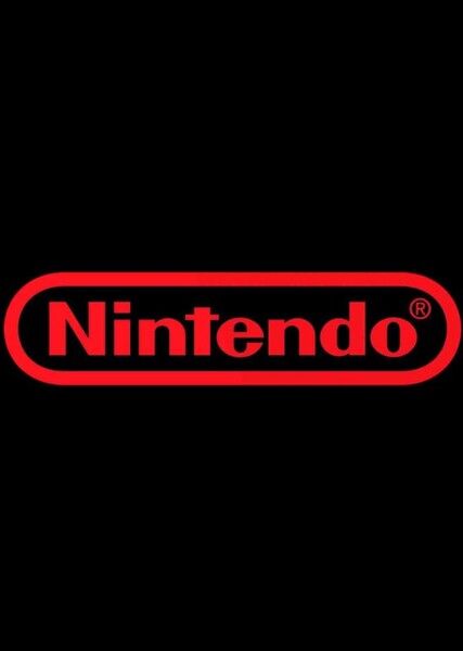 Nintendo
