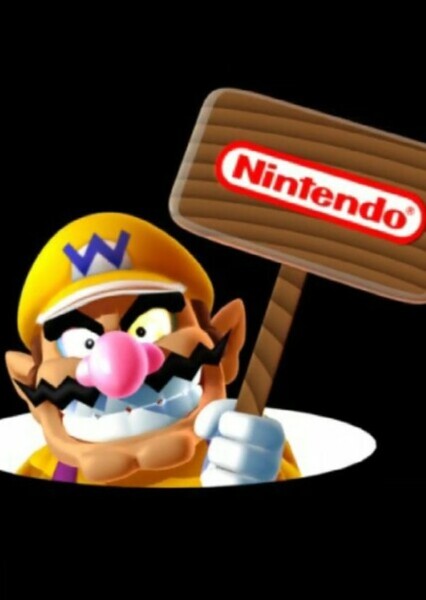 Nintendo Pictures