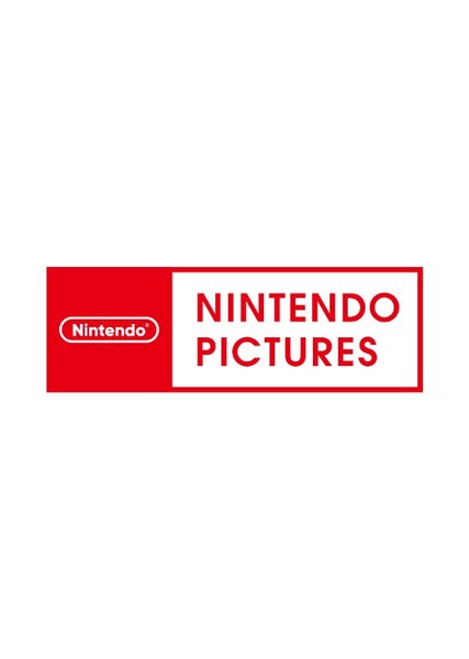 Nintendo Pictures photo