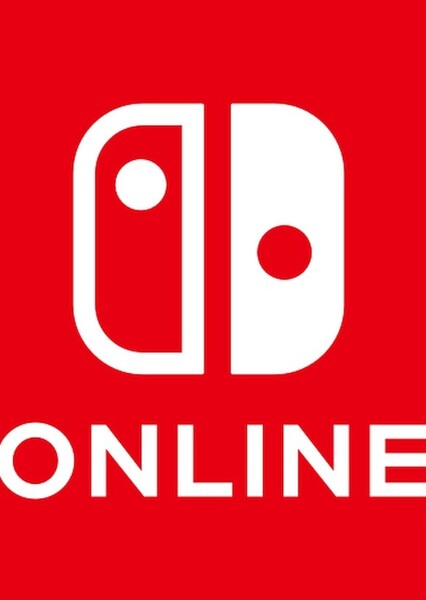 Online Community