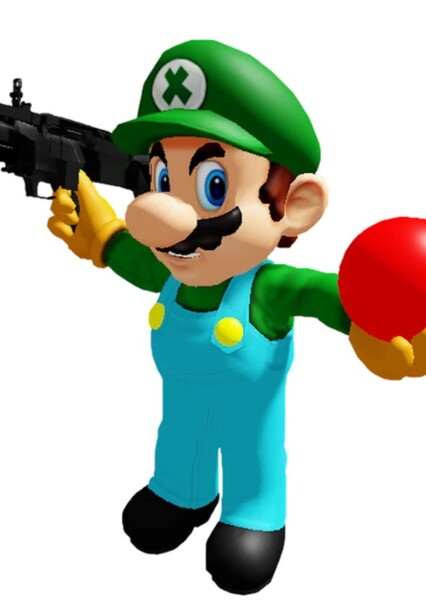Nintendofan996