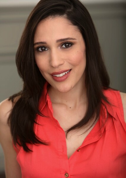 Nita Torres Young photo