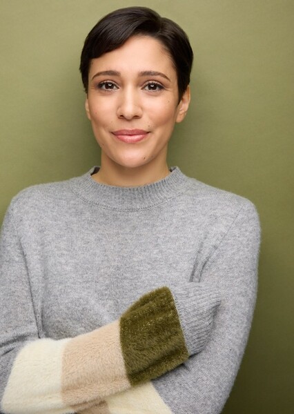 Nita Torres Young