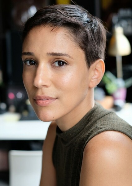 Nita Torres Young photo