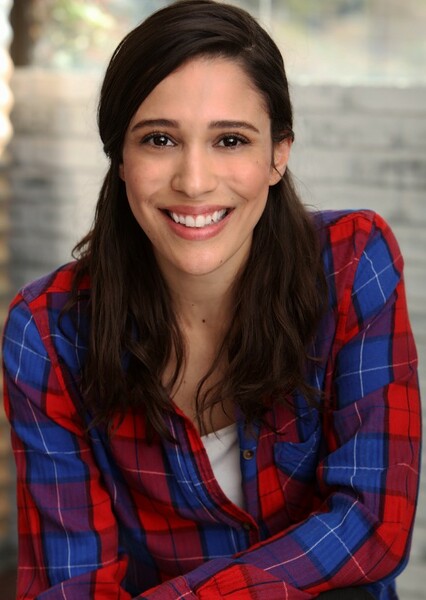 Nita Torres Young photo