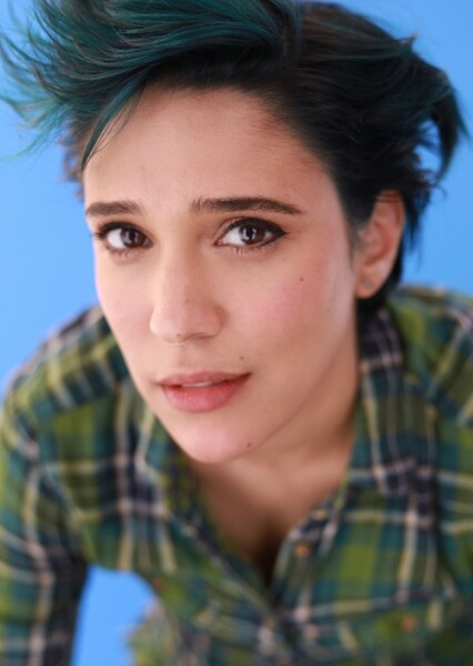 Nita Torres Young photo