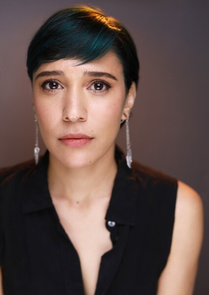 Nita Torres Young photo