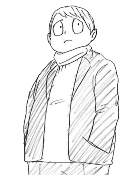 Nirengeki Shoda
