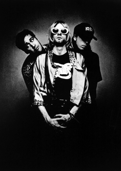 Nirvana