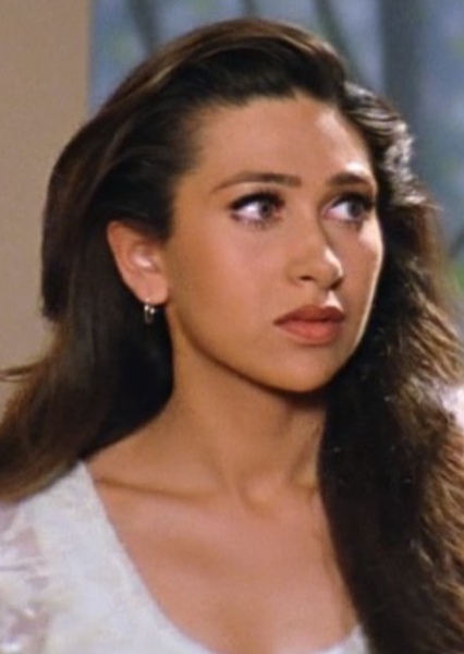 Nisha (Dil To Pagal Hai) photo