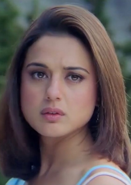 Nisha Malhotra (Koi... Mil Gaya) photo