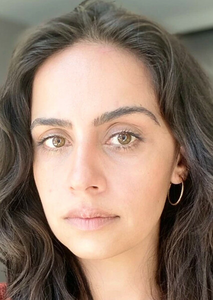 Nishi Munshi photo