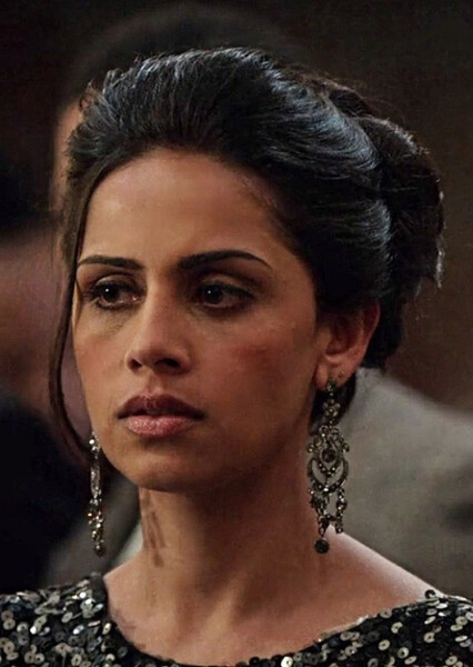 Nishi Munshi photo