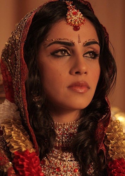 Nishi Munshi photo