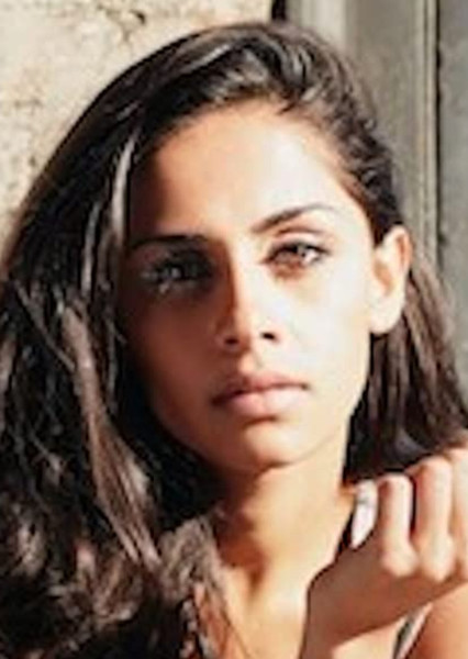 Nishi Munshi photo