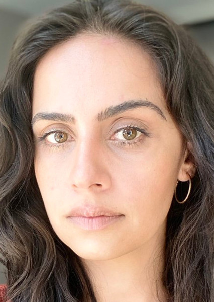 Nishi Munshi photo