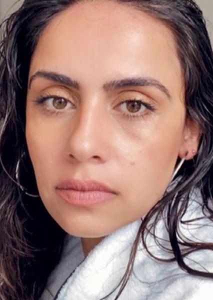 Nishi Munshi photo