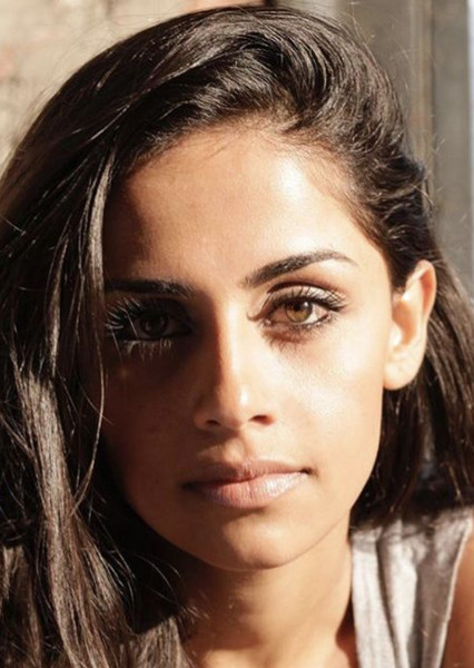 Nishi Munshi photo