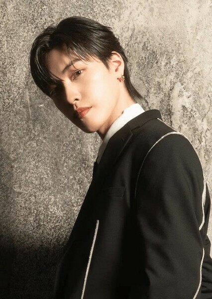 Nishijima Renta photo