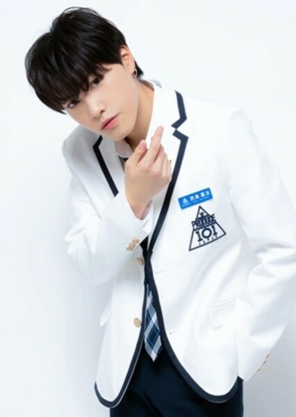 Nishijima Renta photo