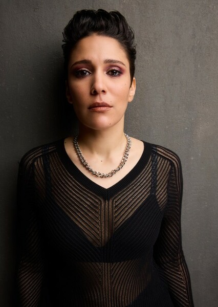 Nita Torres Young photo