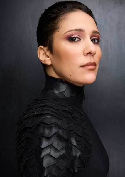 Nita Torres Young photo