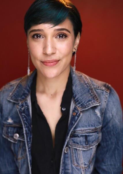Nita Torres Young photo