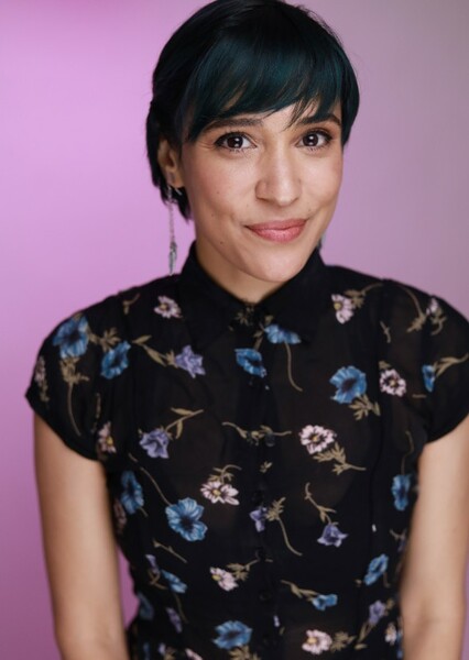 Nita Torres Young photo
