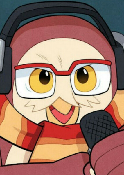 Nite the Owl photo